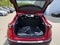 2026 Mazda Mazda CX-30 2.5 Turbo Premium Plus AWD
