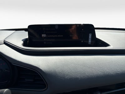 2026 Mazda Mazda CX-30 2.5 Turbo Aire Edition AWD