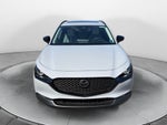 2026 Mazda Mazda CX-30 2.5 Turbo Aire Edition AWD