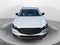 2026 Mazda Mazda CX-30 2.5 Turbo Aire Edition AWD