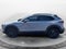 2026 Mazda Mazda CX-30 2.5 Turbo Aire Edition AWD