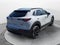 2026 Mazda Mazda CX-30 2.5 Turbo Aire Edition AWD