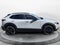 2026 Mazda Mazda CX-30 2.5 Turbo Aire Edition AWD