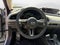 2026 Mazda Mazda CX-30 2.5 Turbo Aire Edition AWD