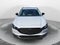 2026 Mazda Mazda CX-30 2.5 Turbo Aire Edition AWD