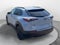 2026 Mazda Mazda CX-30 2.5 Turbo Aire Edition AWD