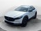 2026 Mazda Mazda CX-30 2.5 Turbo Aire Edition AWD