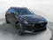 2026 Mazda Mazda CX-30 2.5 Turbo Aire Edition AWD