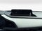 2026 Mazda Mazda CX-30 2.5 Turbo Aire Edition AWD