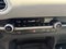 2026 Mazda Mazda CX-30 2.5 Turbo Aire Edition AWD