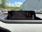 2026 Mazda Mazda CX-30 2.5 Turbo Aire Edition AWD