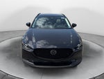 2026 Mazda Mazda CX-30 2.5 Turbo Aire Edition AWD