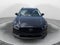2026 Mazda Mazda CX-30 2.5 Turbo Aire Edition AWD