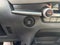 2026 Mazda Mazda CX-30 2.5 Turbo Aire Edition AWD