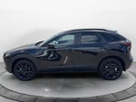 2026 Mazda Mazda CX-30 2.5 Turbo Aire Edition AWD