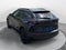 2026 Mazda Mazda CX-30 2.5 Turbo Aire Edition AWD