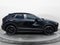 2026 Mazda Mazda CX-30 2.5 Turbo Aire Edition AWD