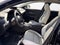 2026 Mazda Mazda CX-30 2.5 Turbo Aire Edition AWD