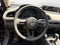 2026 Mazda Mazda CX-30 2.5 Turbo Aire Edition AWD