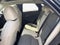 2026 Mazda Mazda CX-30 2.5 Turbo Aire Edition AWD
