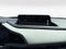 2026 Mazda Mazda CX-30 2.5 Turbo Aire Edition AWD