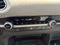 2026 Mazda Mazda CX-30 2.5 Turbo Aire Edition AWD