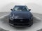 2026 Mazda Mazda CX-30 2.5 Turbo Aire Edition AWD