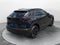 2026 Mazda Mazda CX-30 2.5 Turbo Aire Edition AWD