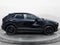 2026 Mazda Mazda CX-30 2.5 Turbo Aire Edition AWD