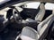 2026 Mazda Mazda CX-30 2.5 Turbo Aire Edition AWD
