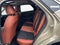 2025 Mazda Mazda CX-30 2.5 Carbon Turbo