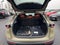 2025 Mazda Mazda CX-30 2.5 Carbon Turbo