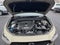 2025 Mazda Mazda CX-30 2.5 Carbon Turbo