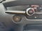 2025 Mazda Mazda CX-30 2.5 Carbon Turbo