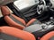 2025 Mazda Mazda CX-30 2.5 Carbon Turbo