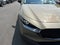 2025 Mazda Mazda CX-30 2.5 Carbon Turbo