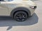 2025 Mazda Mazda CX-30 2.5 Carbon Turbo