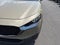 2025 Mazda Mazda CX-30 2.5 Carbon Turbo