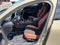 2025 Mazda Mazda CX-30 2.5 Carbon Turbo
