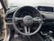2025 Mazda Mazda CX-30 2.5 Carbon Turbo