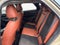 2025 Mazda Mazda CX-30 2.5 Carbon Turbo