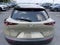 2025 Mazda Mazda CX-30 2.5 Carbon Turbo