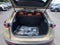 2025 Mazda Mazda CX-30 2.5 Carbon Turbo