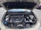 2025 Mazda Mazda CX-30 2.5 Carbon Turbo