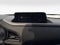 2025 Mazda Mazda CX-30 2.5 Carbon Turbo