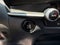 2025 Mazda Mazda CX-30 2.5 Carbon Turbo