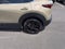 2025 Mazda Mazda CX-30 2.5 Carbon Turbo