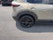 2025 Mazda Mazda CX-30 2.5 Carbon Turbo