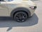 2025 Mazda Mazda CX-30 2.5 Carbon Turbo