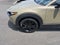 2025 Mazda Mazda CX-30 2.5 Carbon Turbo